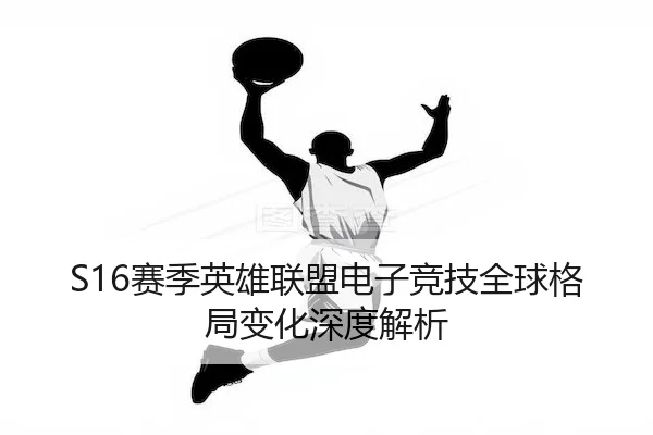 img_1791104900781_535_1_316.jpg