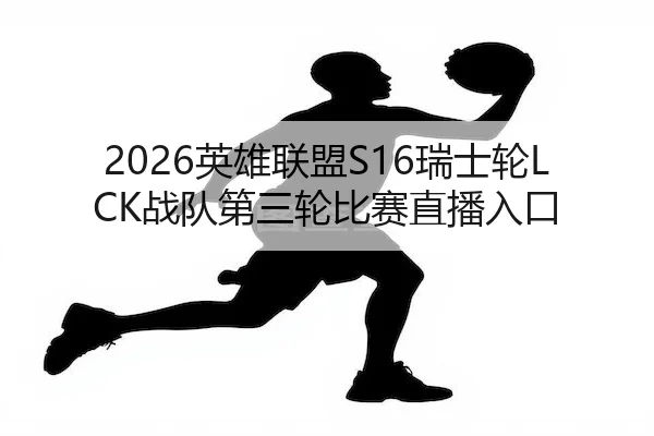 img_1792137231539_6_0_960.jpg